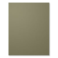 Always Artichoke A4 Cardstock