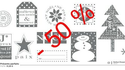 La liste de la dernière chance en image !!!