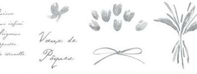 Les soldes chez Stampin&rsquo;Up en image