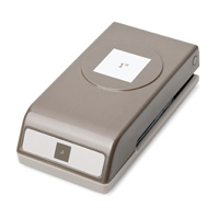 Les offres spéciales de la semaine du 8 au 14 avril 2015