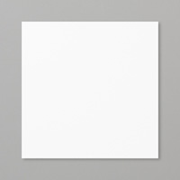 Whisper White 12 X 12 (30.5 X 30.5 Cm) Cardstock