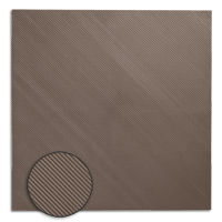 Simply Scored Diagonal Scoring Plate by Stampin' Up!