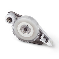 Fast Fuse Adhesive Refill by Stampin' Up!