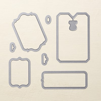 Promotions du mercredi 2 au mardi 8 mars 2016