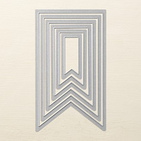 Promotion du 10 au 16 février 2016