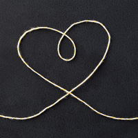 Les offres spéciales de la semaine du 9 au 15 décembre 2015