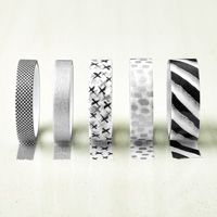 Everyday Chic Designer Washi Tape by Stampin' Up!