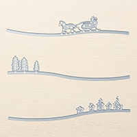 Soldes sur la boutique en ligne