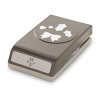 Holly Berry Builder Punch