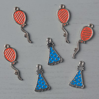 Du nouveau dans le Coin des bonnes affaires