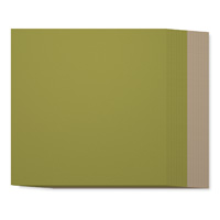 Merry Little Christmas 12 x 12 (30.5 x 30.5 cm) Cardstock Pack