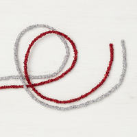 Mini Tinsel Trim Combo Pack