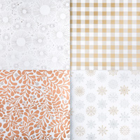 Year of Cheer Specialty Designer Series Paper