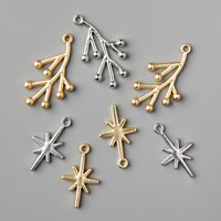 Year of Cheer Embellishments