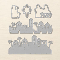 Bethlehem Edgelits Dies