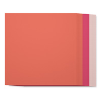 Painted with Love 12 x 12 (30.5 x 30.5 cm) Cardstock Pack