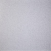 Galvanized Metallic Paper