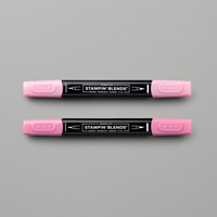 ROCOCO ROSE STAMPIN' BLENDS COMBO PACK