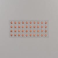 STAR DESIGNER ELEMENTS