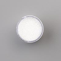 ICE STAMPIN' GLITTER