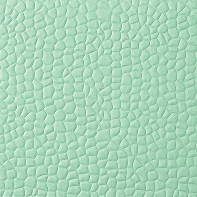 HAMMERED METAL 3D EMBOSSING FOLDER