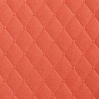 TUFTED 3D EMBOSSING FOLDER