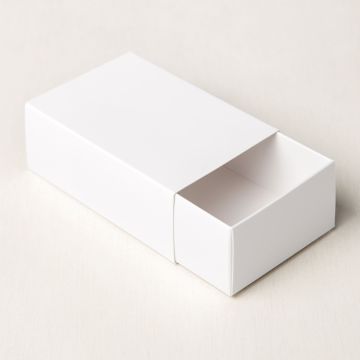 BOÎTE À FRIANDISES JE T’AIMERAI TOUJOURS