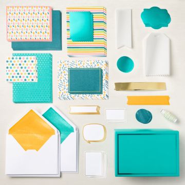 KIT DE PROJET TU ES FORMIDABLE