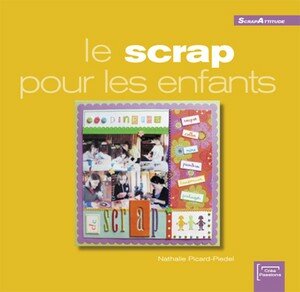 scrap_enfants