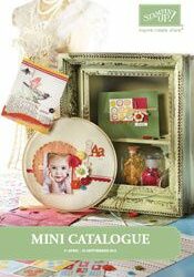 Il est en fin là!!!!