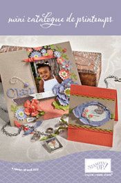 20120104 SpringMini fr-FR