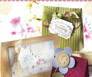 Comment gagner des cadeaux ????