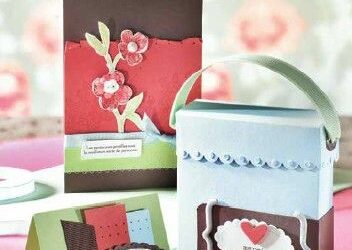 Les nouveautés du 1er avril…. et ce n&rsquo;est pas un poisson!