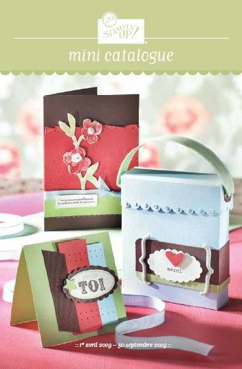 mni_catalogue_avril_sept09_FR