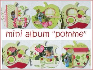 mini_pomme_Mosaique