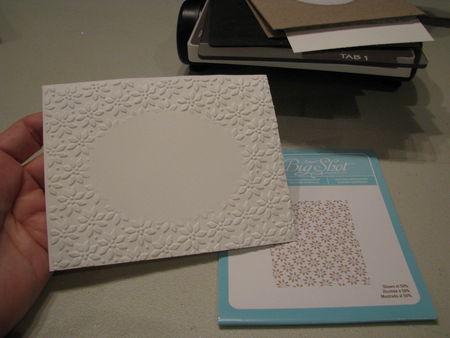 GABARIT_POUR_OVALE_ET_PLAQUE_EMBOSSER_009