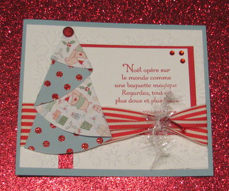 CARTE_SAPIN_NOEL_003