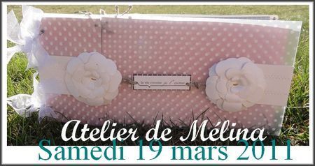 Crop_de_grossoeuvres_projet_du_samedi