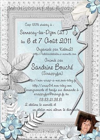 CROP_SENNECEY_LES_DIJON__21_