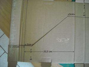 Mes clientes ont du talent: Isabelle alias Capucine