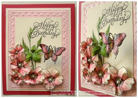 null CONVENTION ALLEMAGNE PROJET 2 NOVEMBRE 2012 BLOG