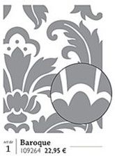 Promotion de Juin et Juillet: Les hôtesses sont gâtées!