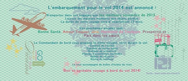 Bonne annee 2014-001
