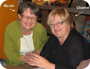 Chantal-et-nicole.jpg