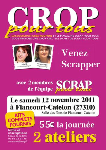 Copie-de-AfficheCropA3x2-2-1-.jpg