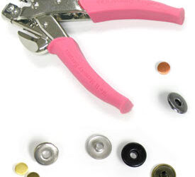 Connaissez vous la crop a dile?