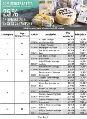 Humongous List of Stamps on Sale FR(1)-1