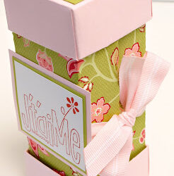 Besoin de votre avis