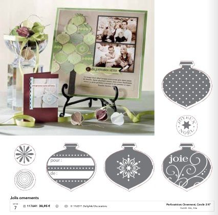 LotJolisOrnements1.jpg