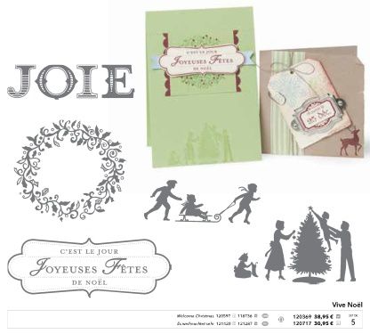 LotViveNoel1.jpg